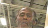 Durell Matthews, - Orleans Parish County, LA 